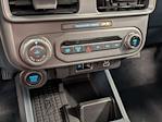 2025 Ford Maverick SuperCrew Cab AWD Pickup for sale #T530134 - photo 23