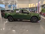 2025 Ford Maverick SuperCrew Cab AWD Pickup for sale #T530134 - photo 3