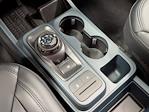 2025 Ford Maverick SuperCrew Cab AWD Pickup for sale #T530134 - photo 25