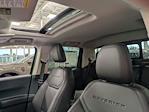 2025 Ford Maverick SuperCrew Cab AWD Pickup for sale #T530134 - photo 26