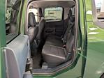 2025 Ford Maverick SuperCrew Cab AWD Pickup for sale #T530134 - photo 27