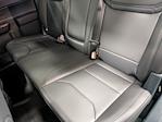2025 Ford Maverick SuperCrew Cab AWD Pickup for sale #T530134 - photo 28