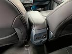 2025 Ford Maverick SuperCrew Cab AWD Pickup for sale #T530134 - photo 30