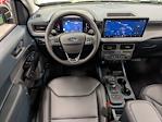 2025 Ford Maverick SuperCrew Cab AWD Pickup for sale #T530134 - photo 31