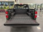 2025 Ford Maverick SuperCrew Cab AWD Pickup for sale #T530134 - photo 33