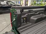 2025 Ford Maverick SuperCrew Cab AWD Pickup for sale #T530134 - photo 34