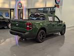 2025 Ford Maverick SuperCrew Cab AWD Pickup for sale #T530134 - photo 2