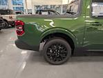 2025 Ford Maverick SuperCrew Cab AWD Pickup for sale #T530134 - photo 35