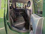 2025 Ford Maverick SuperCrew Cab AWD Pickup for sale #T530134 - photo 36