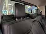 2025 Ford Maverick SuperCrew Cab AWD Pickup for sale #T530134 - photo 37