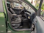 2025 Ford Maverick SuperCrew Cab AWD Pickup for sale #T530134 - photo 38