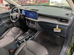 2025 Ford Maverick SuperCrew Cab AWD Pickup for sale #T530134 - photo 39
