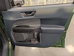 2025 Ford Maverick SuperCrew Cab AWD Pickup for sale #T530134 - photo 40