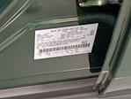 2025 Ford Maverick SuperCrew Cab AWD Pickup for sale #T530134 - photo 41