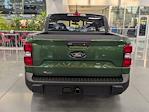 2025 Ford Maverick SuperCrew Cab AWD Pickup for sale #T530134 - photo 4