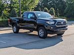 2017 Toyota Tacoma Extra Cab 4WD Pickup for sale #T530136A - photo 1