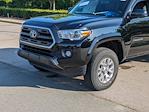2017 Toyota Tacoma Extra Cab 4WD Pickup for sale #T530136A - photo 10