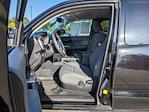 2017 Toyota Tacoma Extra Cab 4WD Pickup for sale #T530136A - photo 12