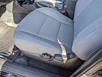 2017 Toyota Tacoma Extra Cab 4WD Pickup for sale #T530136A - photo 13