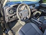 2017 Toyota Tacoma Extra Cab 4WD Pickup for sale #T530136A - photo 14