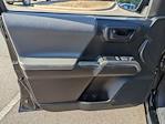 2017 Toyota Tacoma Extra Cab 4WD Pickup for sale #T530136A - photo 15