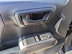 2017 Toyota Tacoma Extra Cab 4WD Pickup for sale #T530136A - photo 16