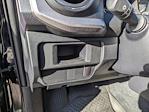 2017 Toyota Tacoma Extra Cab 4WD Pickup for sale #T530136A - photo 17