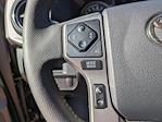 2017 Toyota Tacoma Extra Cab 4WD Pickup for sale #T530136A - photo 18