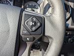 2017 Toyota Tacoma Extra Cab 4WD Pickup for sale #T530136A - photo 19