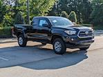 2017 Toyota Tacoma Extra Cab 4WD Pickup for sale #T530136A - photo 4