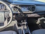 2017 Toyota Tacoma Extra Cab 4WD Pickup for sale #T530136A - photo 21