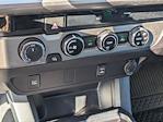 2017 Toyota Tacoma Extra Cab 4WD Pickup for sale #T530136A - photo 23