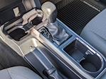 2017 Toyota Tacoma Extra Cab 4WD Pickup for sale #T530136A - photo 24