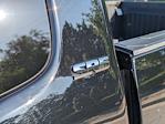 2017 Toyota Tacoma Extra Cab 4WD Pickup for sale #T530136A - photo 26