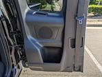 2017 Toyota Tacoma Extra Cab 4WD Pickup for sale #T530136A - photo 28