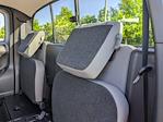 2017 Toyota Tacoma Extra Cab 4WD Pickup for sale #T530136A - photo 29
