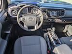 2017 Toyota Tacoma Extra Cab 4WD Pickup for sale #T530136A - photo 30