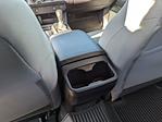 2017 Toyota Tacoma Extra Cab 4WD Pickup for sale #T530136A - photo 31