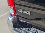 2017 Toyota Tacoma Extra Cab 4WD Pickup for sale #T530136A - photo 32