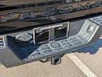 2017 Toyota Tacoma Extra Cab 4WD Pickup for sale #T530136A - photo 33