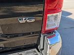 2017 Toyota Tacoma Extra Cab 4WD Pickup for sale #T530136A - photo 34