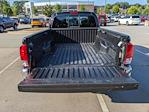 2017 Toyota Tacoma Extra Cab 4WD Pickup for sale #T530136A - photo 35