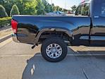 2017 Toyota Tacoma Extra Cab 4WD Pickup for sale #T530136A - photo 36