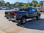 2017 Toyota Tacoma Extra Cab 4WD Pickup for sale #T530136A - photo 2