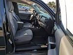 2017 Toyota Tacoma Extra Cab 4WD Pickup for sale #T530136A - photo 40