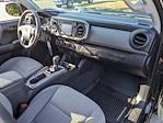 2017 Toyota Tacoma Extra Cab 4WD Pickup for sale #T530136A - photo 41