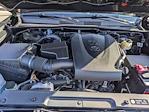 2017 Toyota Tacoma Extra Cab 4WD Pickup for sale #T530136A - photo 43