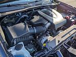 2017 Toyota Tacoma Extra Cab 4WD Pickup for sale #T530136A - photo 44