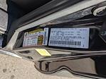 2017 Toyota Tacoma Extra Cab 4WD Pickup for sale #T530136A - photo 45