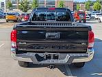 2017 Toyota Tacoma Extra Cab 4WD Pickup for sale #T530136A - photo 5